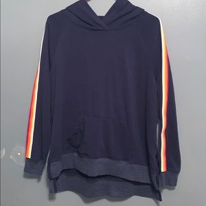 old navy hoodie